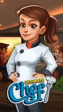 ULTIMATE CHEF (Unreleased) APK Download for Android