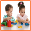 New Top Toys Playdoh Reviews Apk