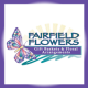 Fairfield Flowers APK