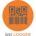 GS1 Logger (Unreleased) Apk