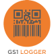 GS1 Logger (Unreleased) APK