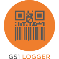 Изображения GS1 Logger (Unreleased) на ПК с Windows