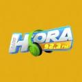 Radio Hora 92.3 FM Apk