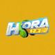 Radio Hora 92.3 FM APK