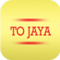 TO_Jaya Apk