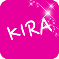 KiraKira+ APK התמונה על עטיפת הסרט