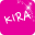 KiraKira+ Download on Windows
