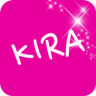 KiraKira+ Application icon