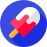 Creamy Application icon