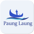 PaungLaung Apk