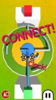 Pipes APK ภาพหน้าจอ #2