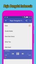 RAJA DANGDUT INDONESIA MP3 APK Download for Android