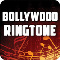 Изображения Bollywood Ringtone на ПК с Windows