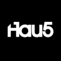 Hau5 Apk