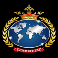 Lider Global Apk