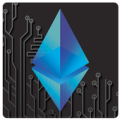 Etherconnect - Earn Real ETH Apk