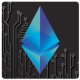 Etherconnect - Earn Real ETH APK