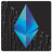 Etherconnect - Earn Real ETH APK - 下載 適用于 Windows