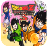 Изображения Dragonball Z Budokai Tenkaichi 3 Walkthrough на ПК с Windows