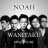 Ariel Noah Single Terbaru 2019 APK สำหรับ Windows - ดาวน์โหลด