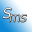Super Sms  For Myanmar Download on Windows