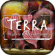 TERRA Member Rewards APK