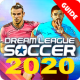 Walktrough: Dream Winner League Soccer 2020  guide APK