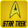 Star Trek Lcars Tricorder Download on Windows