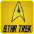 Download Star Trek Lcars Tricorder APK for Windows