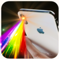 Color Phone Flash - Color Call Flash LED Apk