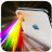 Download Color Phone Flash - Color Call Flash LED APK für Windows