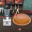 Pastry Cooking Games Download on Windows