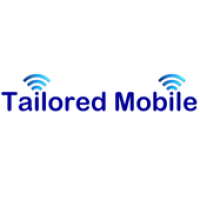 Изображения Tailored Mobile на ПК с Windows