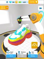 Idle 3D Print APK Cartaz #4