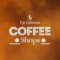 Eje Cafetero Coffee Shops (Unreleased) APK ภาพหน้าปก