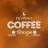 Unduh Eje Cafetero Coffee Shops APK untuk Windows