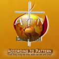 According to Pattern Apk