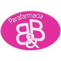 Parafarmacia B&amp;B Apk