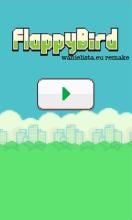 Flying Bird APK Download for Android