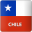 Cheap Flights Chile Download on Windows