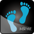 J- Style Pro Apk