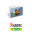 Yandex Photo Albums Download on Windows