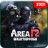 Скачать Area F2 Guide for Attacker and Defender APK для Windows