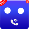 Free BOTIM Video Calls and Chat 2020 Hint Application icon