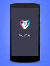 TagsPlay - Likes for Instagram APK Download for Android