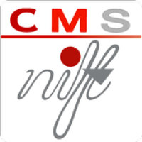 Изображения CMS NIFT на ПК с Windows