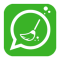 SimpleCleanser WhatsApp Apk