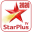 Starplus serial | starplus tv show 2020 Download on Windows