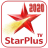 Starplus serial | starplus tv show 2020 APK 用 Windows - ダウンロード