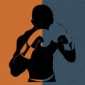 Boxing Wallpaper Apk